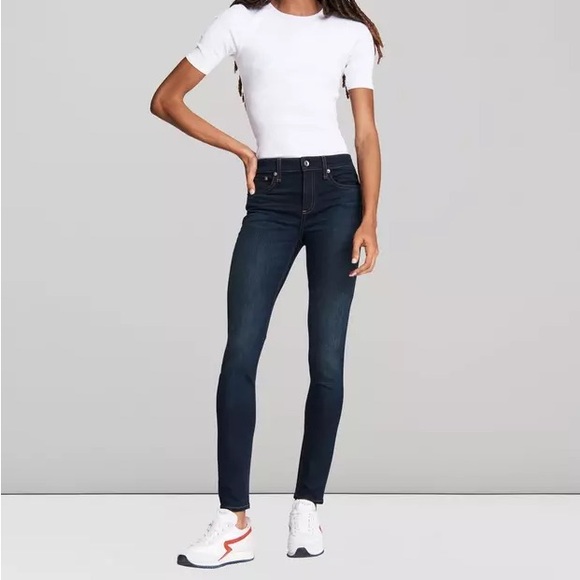 Jean crop skinny moderne Loft femme taille 28/6 taille Jean crop skinny moderne Loft femme taille 28/6 taille
